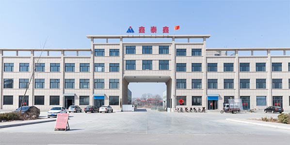 忘忧草社区在线观看视频厂家图片