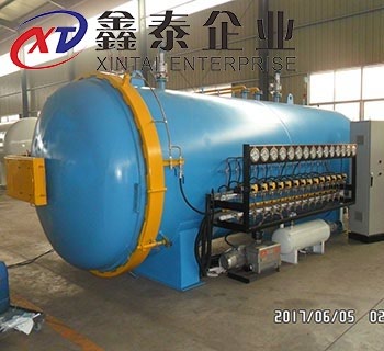 钢渣忘忧草社区在线观看视频 钢渣忘忧草社区在线观看视频