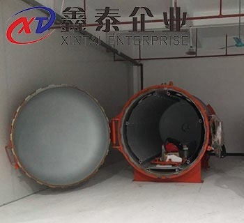 忘忧草视频网站的工作原理及适用范围
