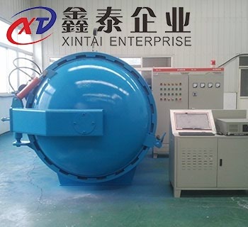 忘忧草社区在线观看视频怎么打开